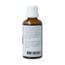 Cruydhof Uncaria tomentosa / cat's claw tincture 50 Millilitre