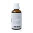 Cruydhof Uncaria tomentosa / cat's claw tincture 50ml
