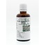 Tintura di erbe Cruydhof Echinacea purpurea 50 Millilitri