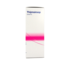 Thymiansirup zuckerfrei 150 Milliliter