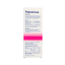 Thymiansirup zuckerfrei 150 Milliliter