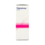 Thymiansirup zuckerfrei 150 Milliliter