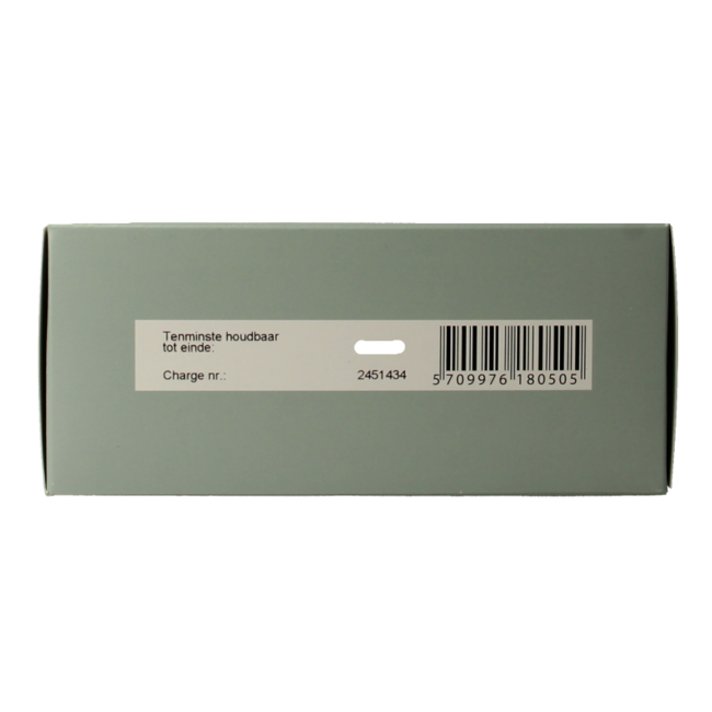 Bio quinon Q10 gold 100 mg 150 Capsule