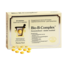 Bio B complex 60 Tablets