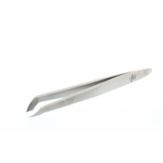Malteser Malteser Pinzax Nagelhaut-Knipspinzette 10 cm/5 mm 3039 1 Stück