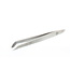 Malteser Pinzax nagelriemknippincet 10cm/5mm 3039 1 Stuks