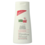 Sebamed Everyday shampoo 400 Millilitres