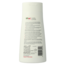 Sebamed Everyday shampoo 400 Millilitres