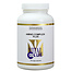 Vital Cell Life Amino complex plus 100 capsule vegetali