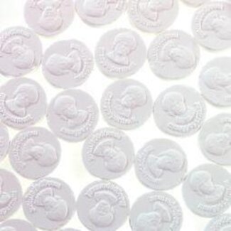 Kindly's Kindly's Gaper Peppermint 3 kg