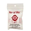 Kiss Of Life Resuscitation Face Shield - 1 Piece