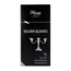 Gants Hagerty Silver 1 paire
