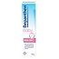 Baby-Salbe 30 Gramm