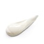 Baby-Salbe 30 Gramm