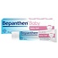 Baby-Salbe 30 Gramm