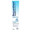 Crema nutritiva 30 gramos