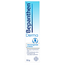 Crema nutritiva 30 gramos