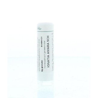 Homeoden Heel Homeoden Heel Ignatia amara 5CH 6g