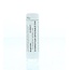 Homeoden Heel Symphytum officinale D30 6 Grammi