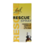Rescue remedy spray 20 mililitros