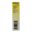 Rescue remedy spray 20 mililitros