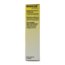 Rescue remedy spray 20 mililitros