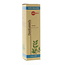 Gouttes auriculaires Ormela 10 ml