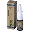 Rhinisa Nasenspray 10 Milliliter