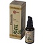 Huile pour crevasses Styraxa 30 ml