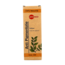 Cellena Anti-Pigment-Öl 30 Milliliter