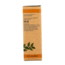 Cellena Anti-Pigment-Öl 30 Milliliter