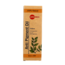 Cellena Anti-Pigment-Öl 30 Milliliter