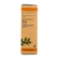 Cellena Anti-Pigment-Öl 30 Milliliter