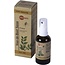 Aromed Picadura Spray Préventif Anti-piqûres 50 ml