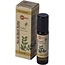 Aromed Picadura After-Bite Roller 10 Milliliter