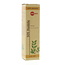 Aromed Tricura SOS Huile Cutanée 20 ml