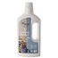 Hagerty Shampooing Moquette 5* 30m2 1 Litre