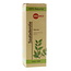Olejek Aromed Vascula na żylaki 50 mililitrów