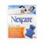 Nexcare Cold Hot Wärmflasche Teddy-Samt 1 Stück