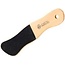 Mattisson Houten voetvijl 23 x 4cm 1 Stuks