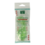 Mattisson Anti-Stress-Kräuter-Gel-Augenlidmaske 1 Stück