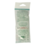 Masque pour les paupières au gel d'herbes anti-stress Mattisson, 1 pièce