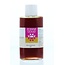 Zonnegoud Huile de millepertuis 100 ml