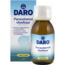 Paracetamol liquid 100 Millilitres
