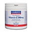 Lamberts Vitamina C 500 liberación prolongada y bioflavonoides 250 comprimidos