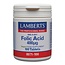 Lamberts Witamina B11 400 µg (kwas foliowy) 100 tabletek