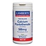 Vitamina B5 (pantotenato de calcio) liberación prolongada 60 comprimidos