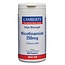 Lamberts Vitamine B3 250mg (nicotinamide) 100 Comprimés