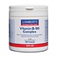 Lamberts Vitamine B100 complex 200 Tabletten