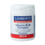 Vitamine B50 complex 60 comprimidos